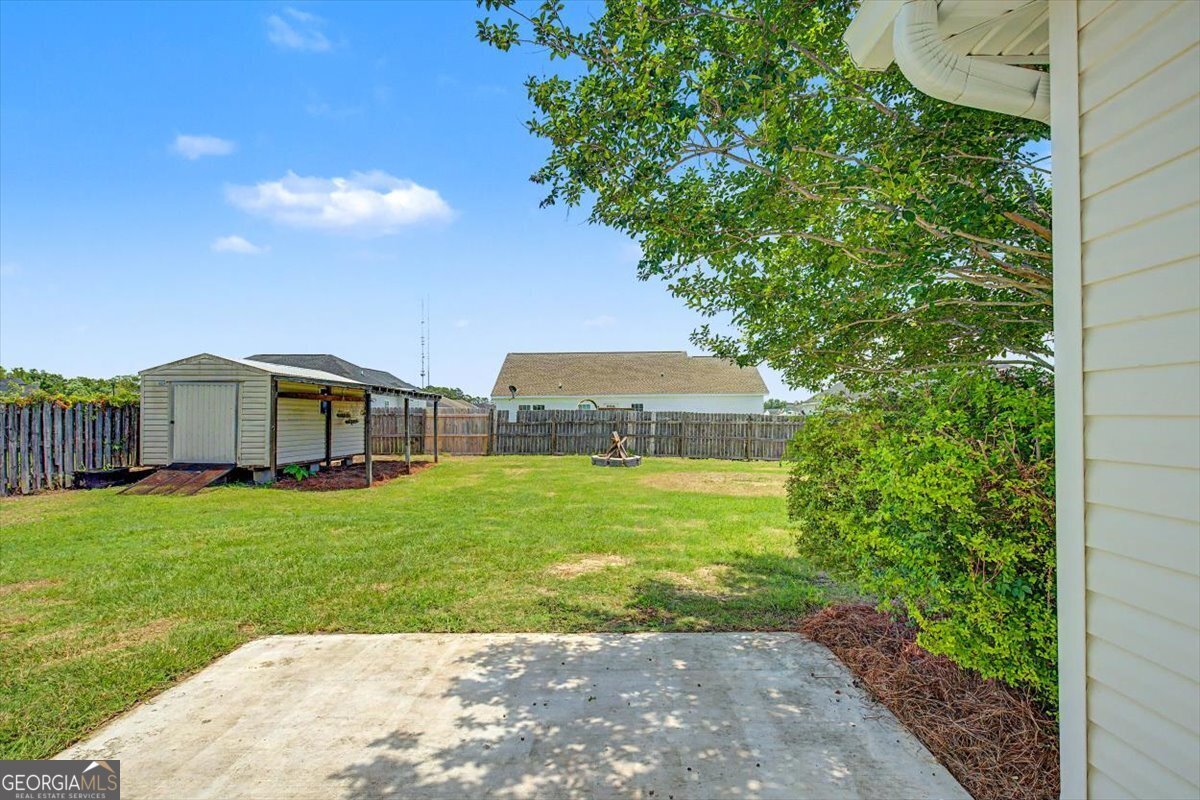 9012 Whispering Pines Boulevard Statesboro - Photo 36