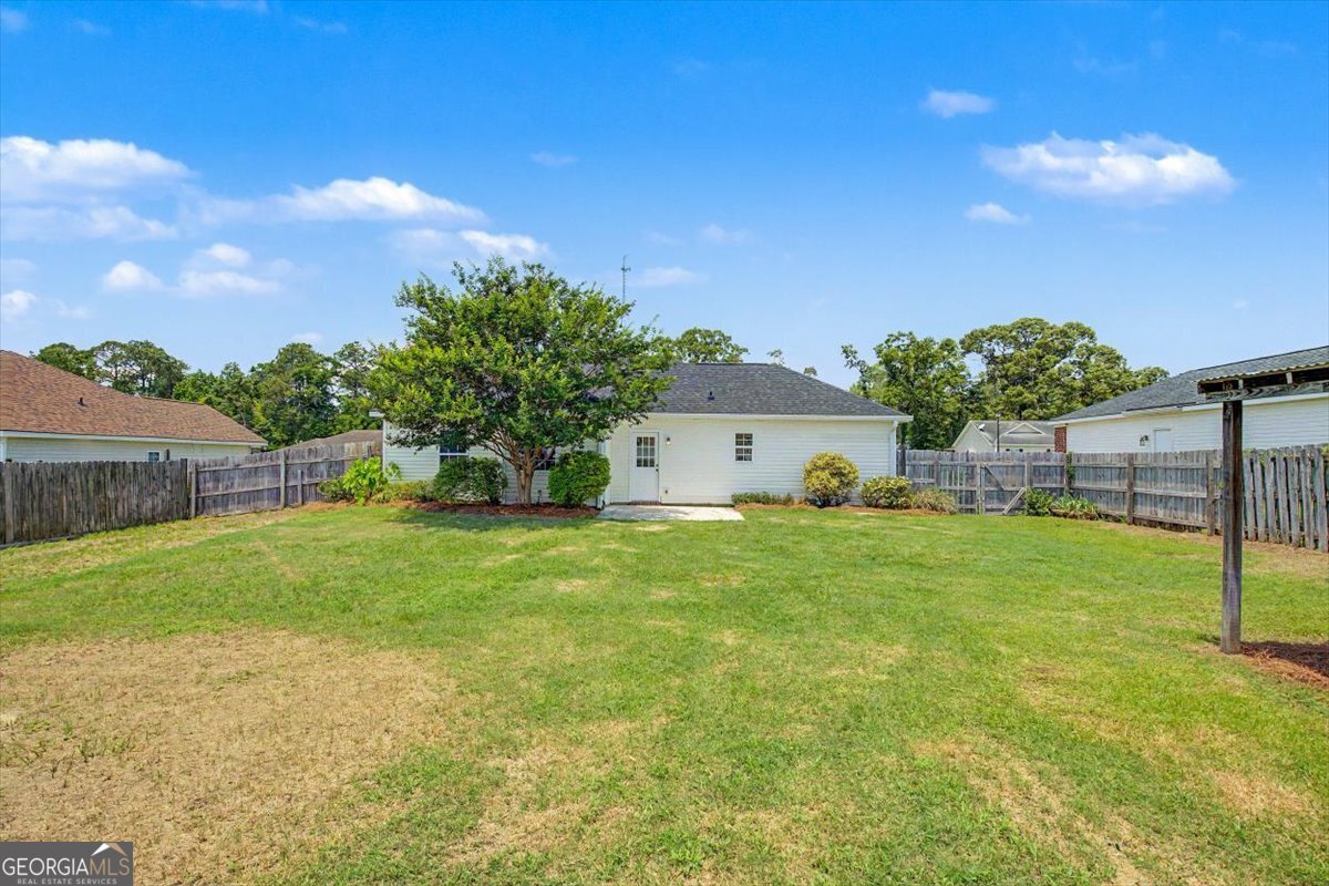 9012 Whispering Pines Boulevard Statesboro - Photo 39