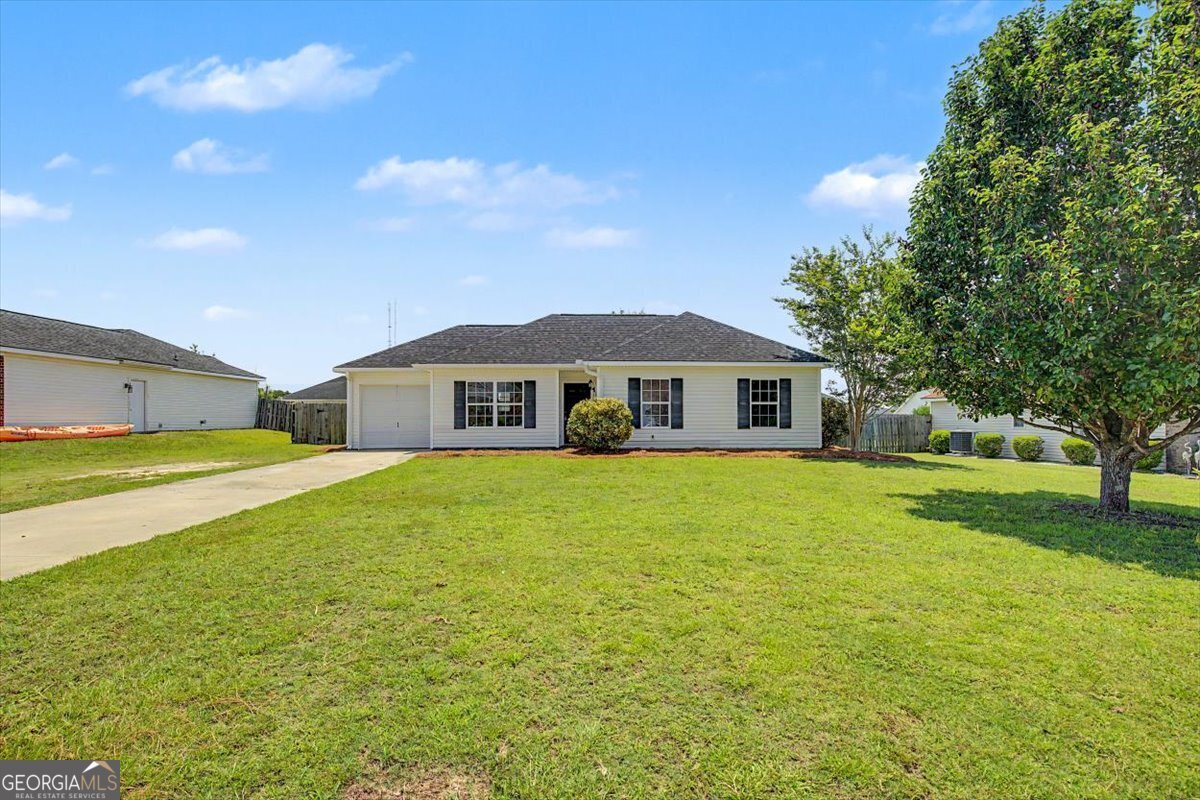 9012 Whispering Pines Boulevard Statesboro - Photo 42