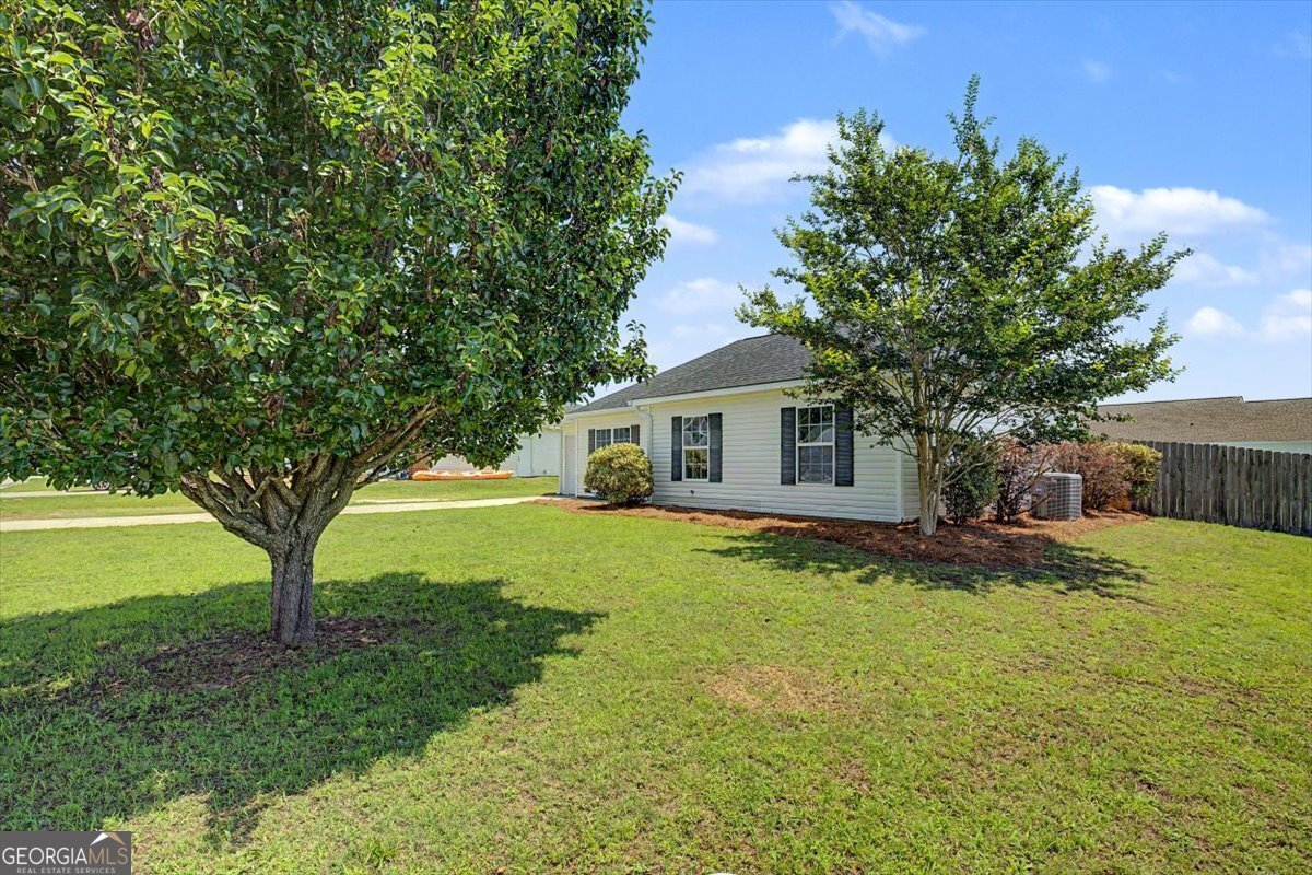 9012 Whispering Pines Boulevard Statesboro - Photo 43
