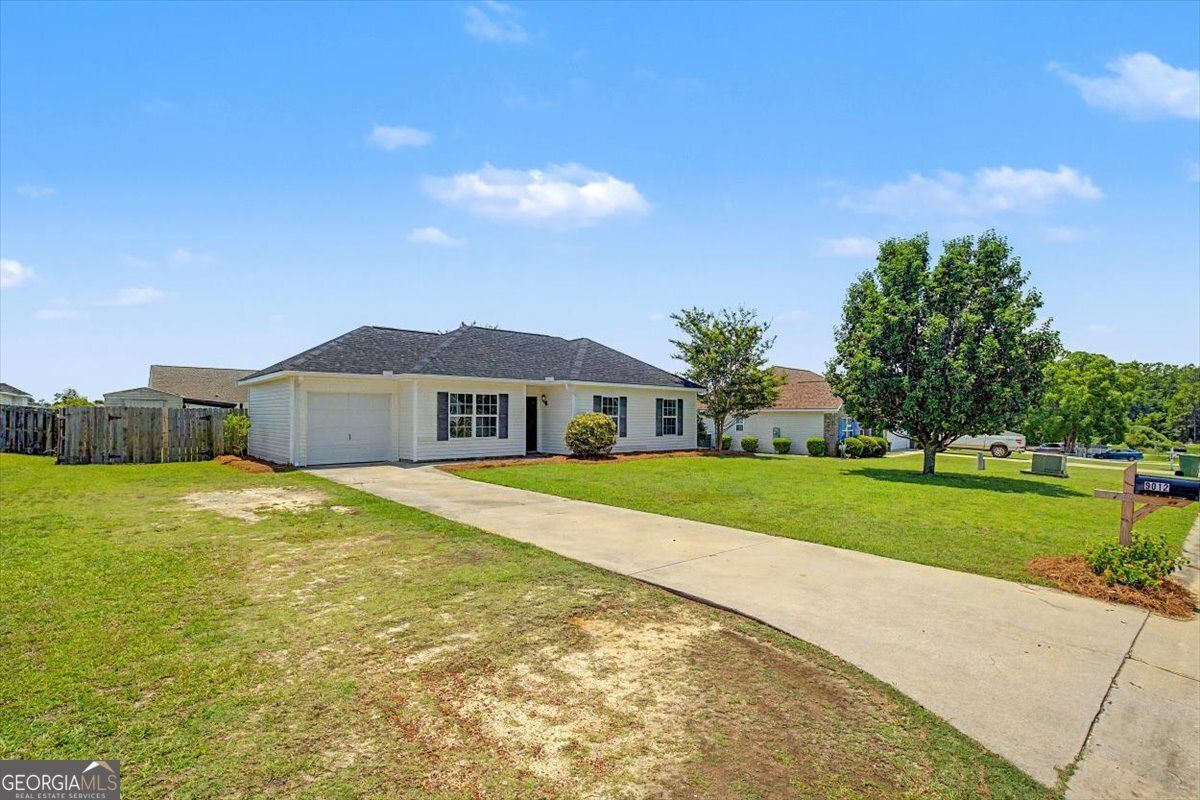 9012 Whispering Pines Boulevard Statesboro - Photo 45