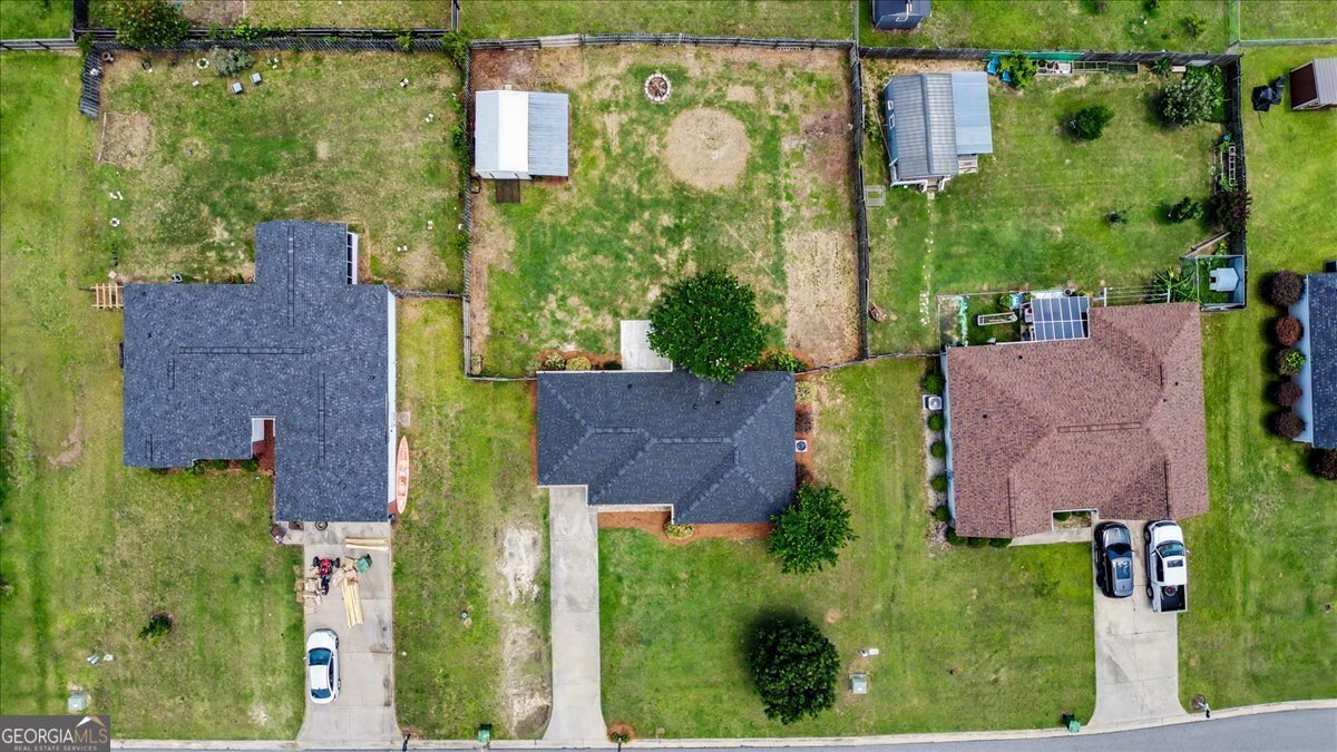 9012 Whispering Pines Boulevard Statesboro - Photo 46
