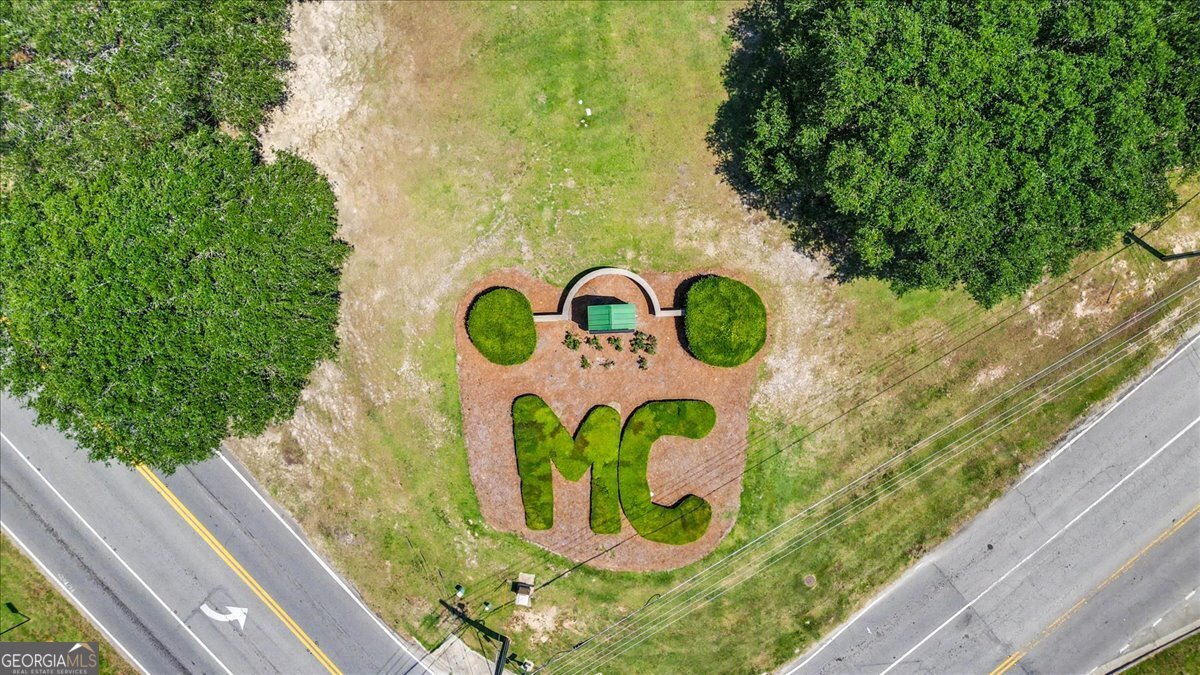 9012 Whispering Pines Boulevard Statesboro - Photo 52