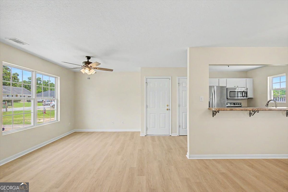 9012 Whispering Pines Boulevard Statesboro - Photo 6
