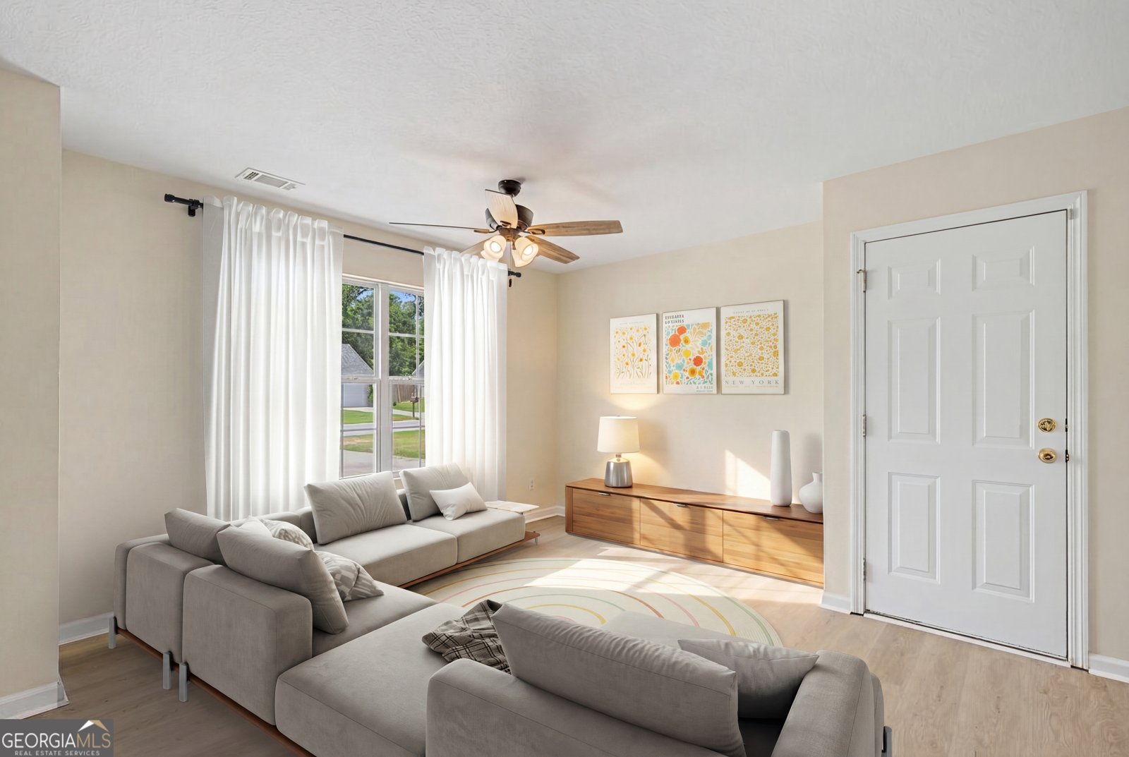 9012 Whispering Pines Boulevard Statesboro - Photo 7