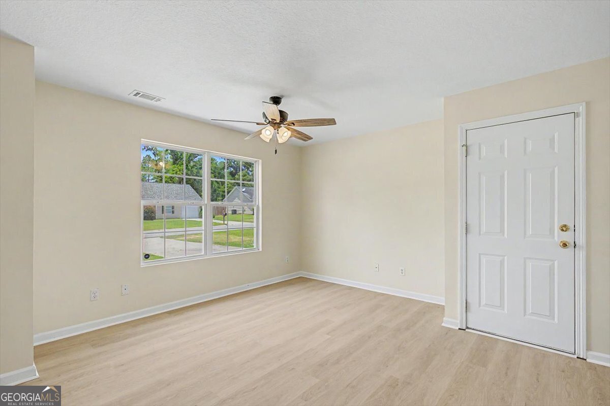 9012 Whispering Pines Boulevard Statesboro - Photo 8