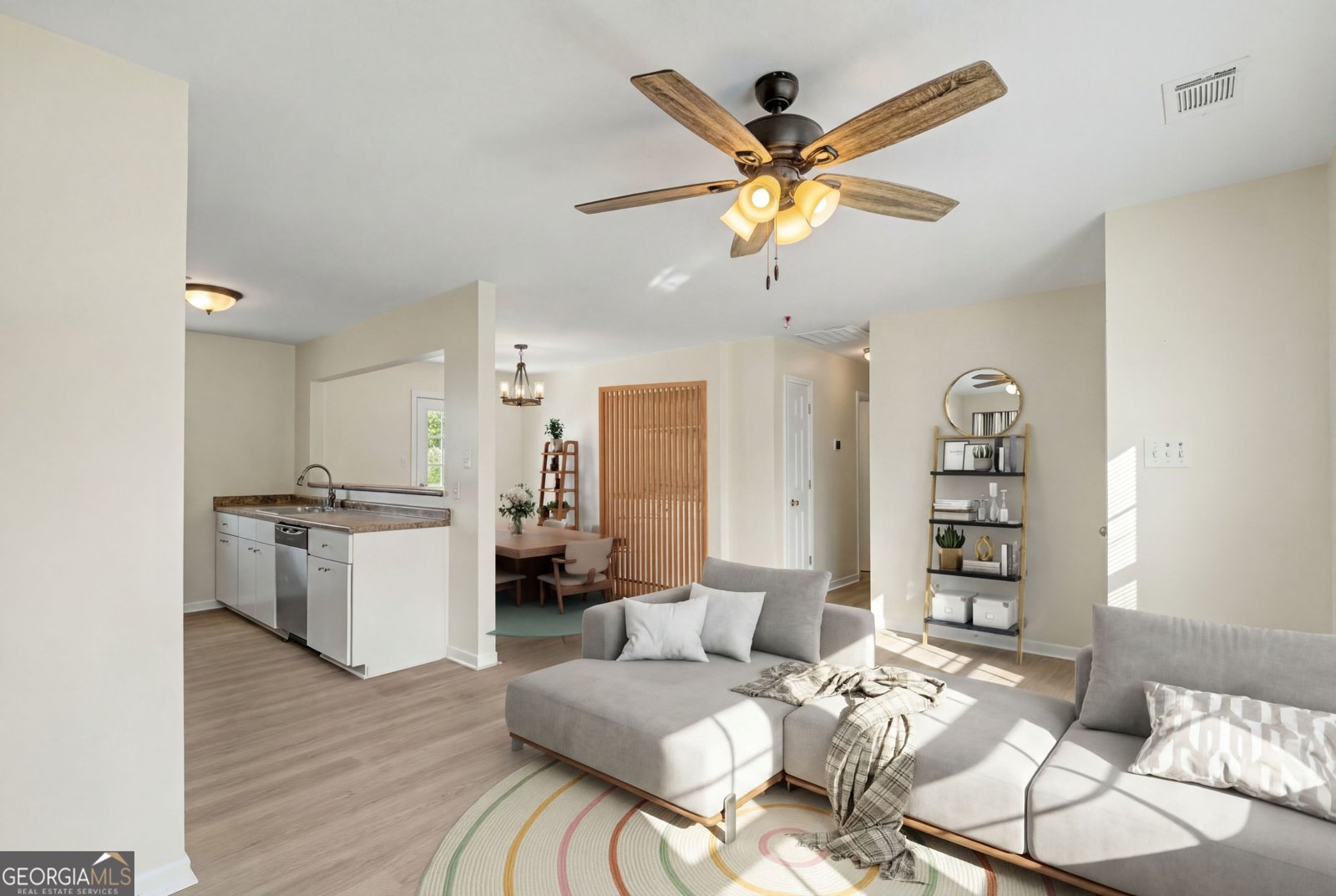 9012 Whispering Pines Boulevard Statesboro - Photo 9