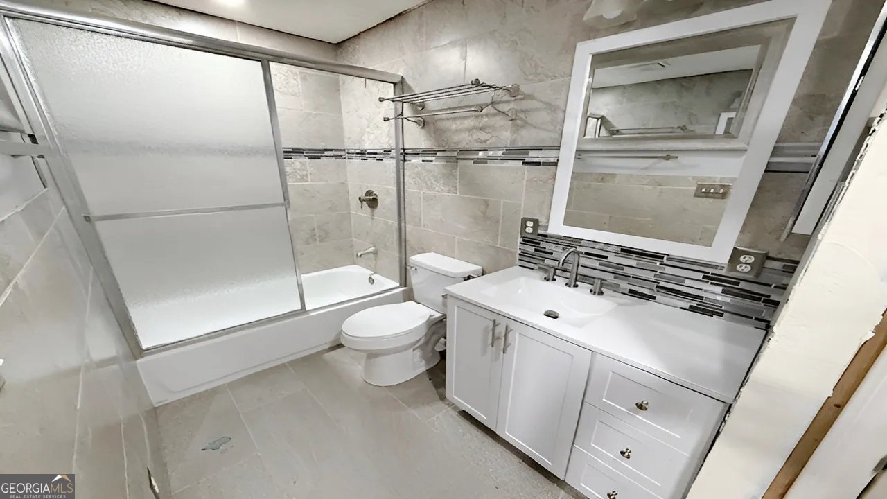 4322 Summerhill Drive Macon - Photo 10