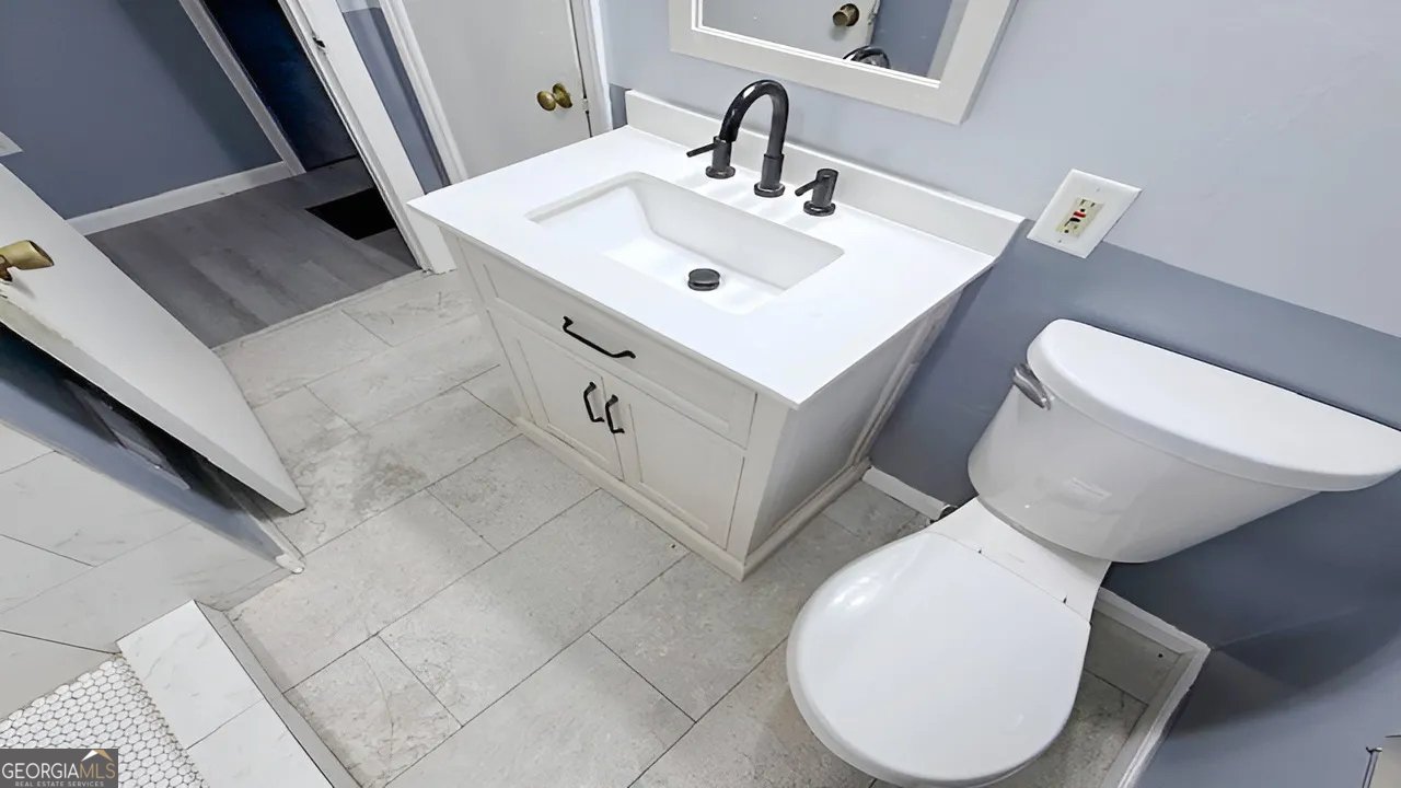 4322 Summerhill Drive Macon - Photo 11
