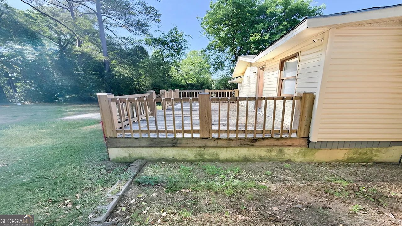 4322 Summerhill Drive Macon - Photo 13