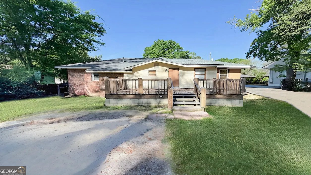 4322 Summerhill Drive Macon - Photo 14