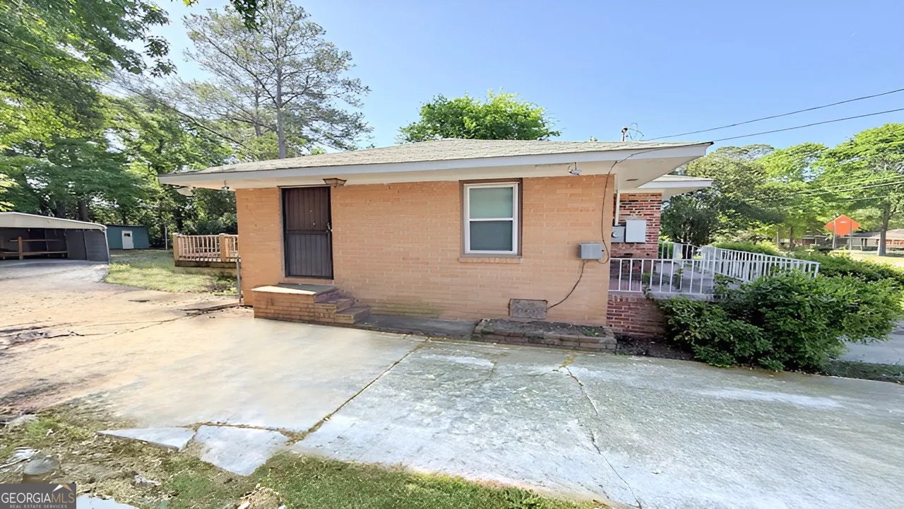 4322 Summerhill Drive Macon - Photo 15