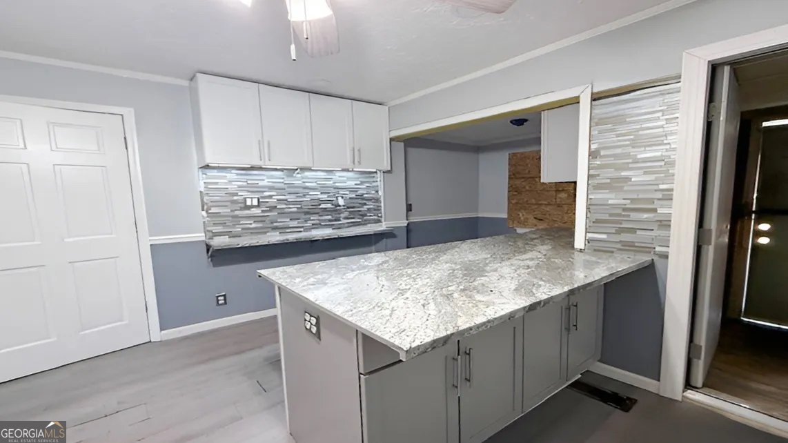 4322 Summerhill Drive Macon - Photo 6