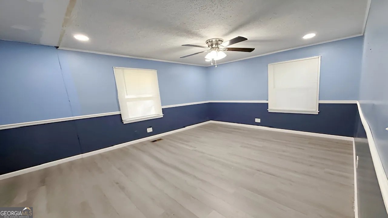 4322 Summerhill Drive Macon - Photo 7