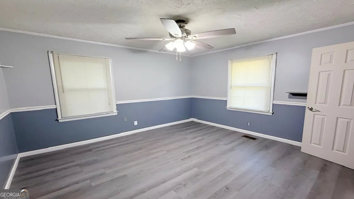 4322 Summerhill Drive Macon - Photo 8