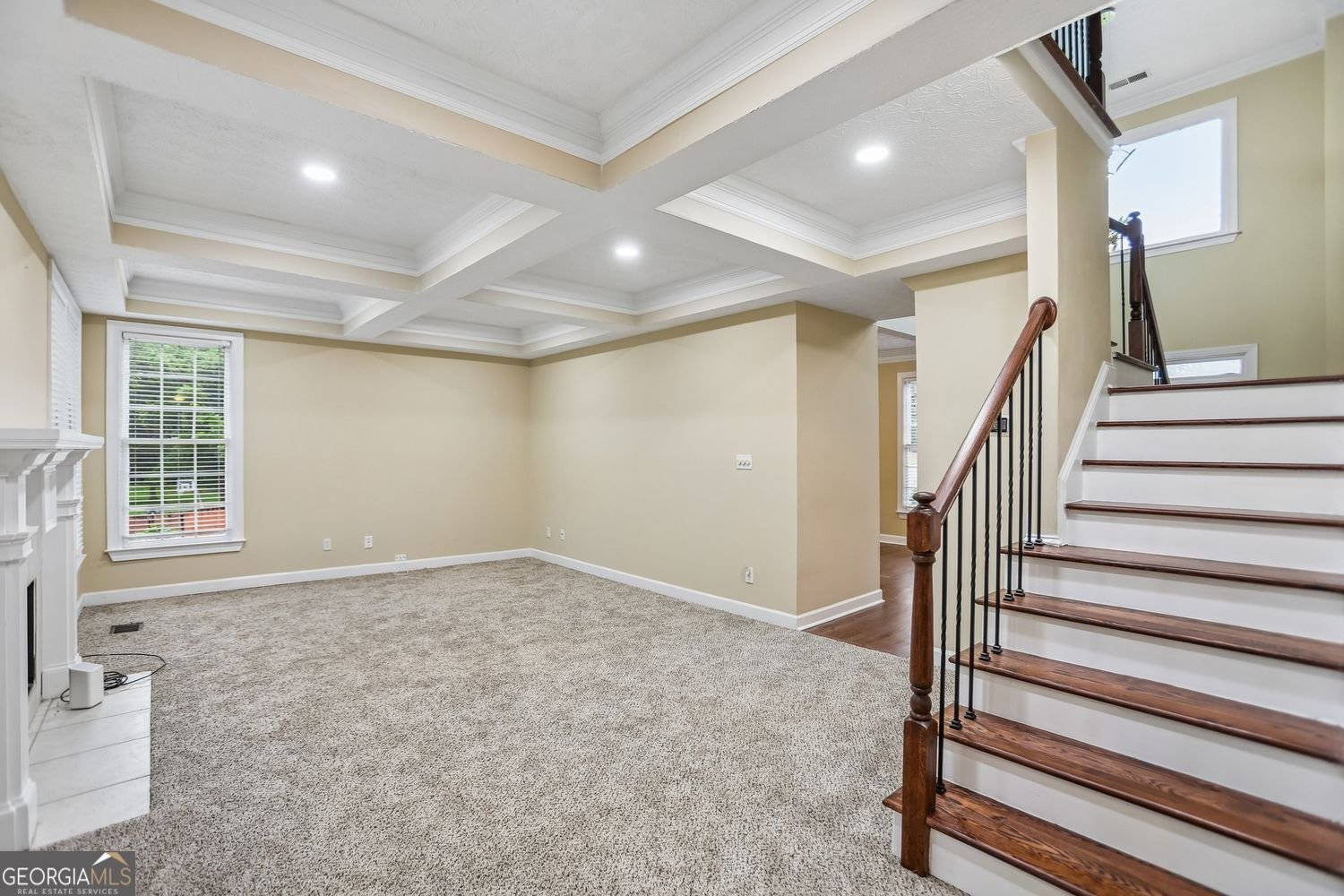 1811 Lake Cove Drive Atlanta - Photo 10