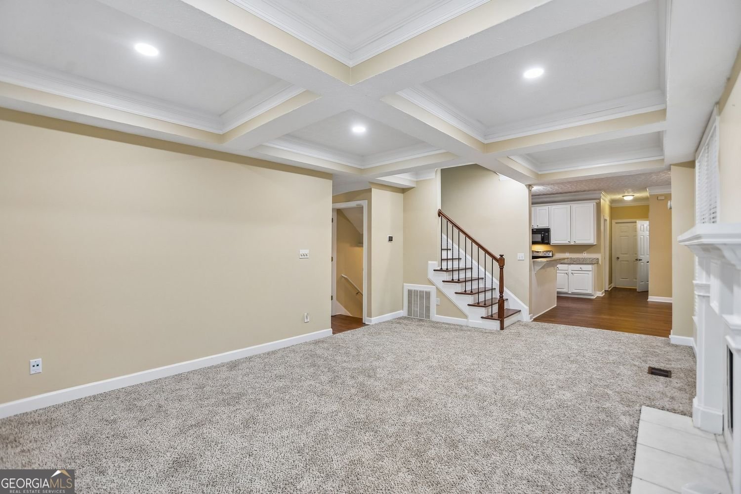 1811 Lake Cove Drive Atlanta - Photo 11