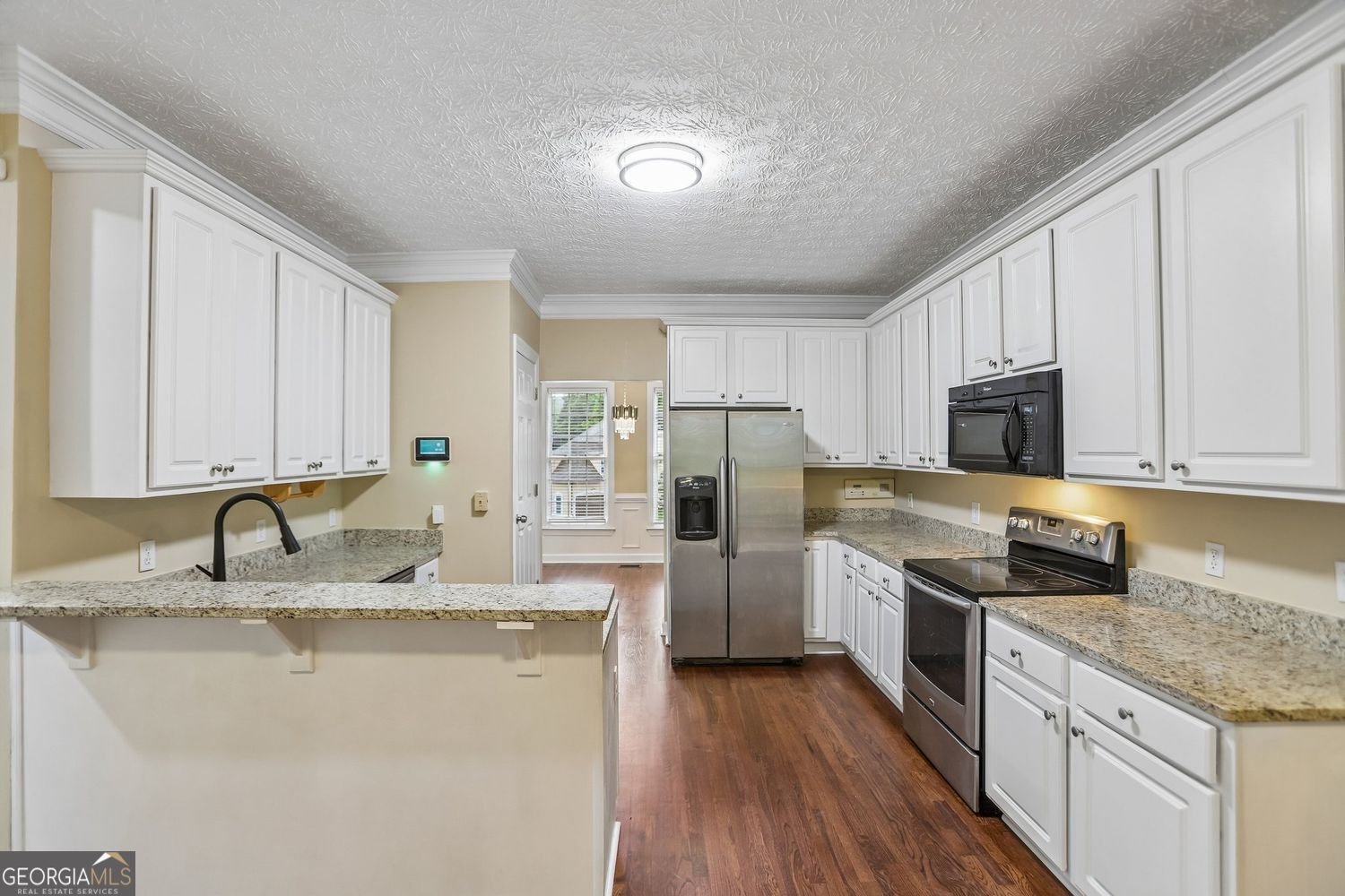 1811 Lake Cove Drive Atlanta - Photo 12