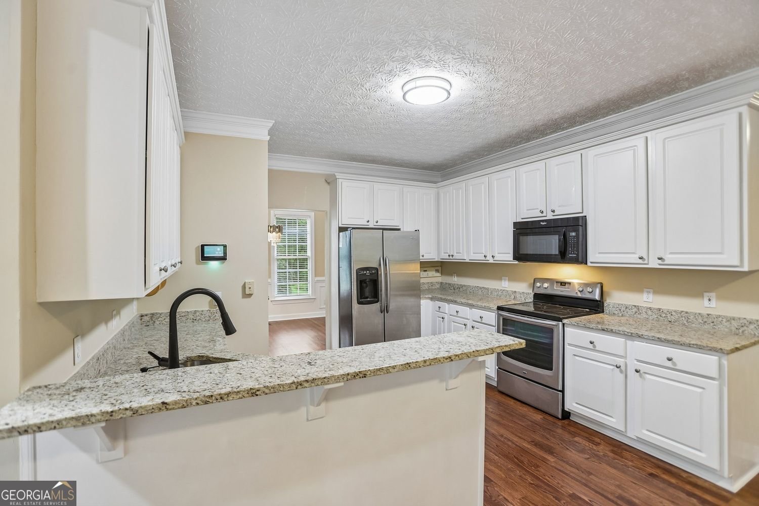 1811 Lake Cove Drive Atlanta - Photo 13