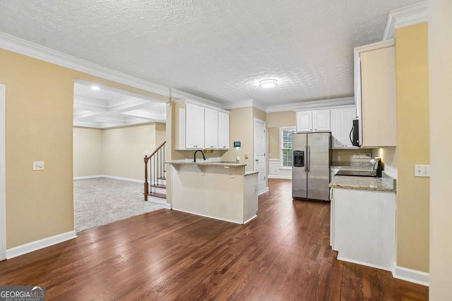 1811 Lake Cove Drive Atlanta - Photo 16