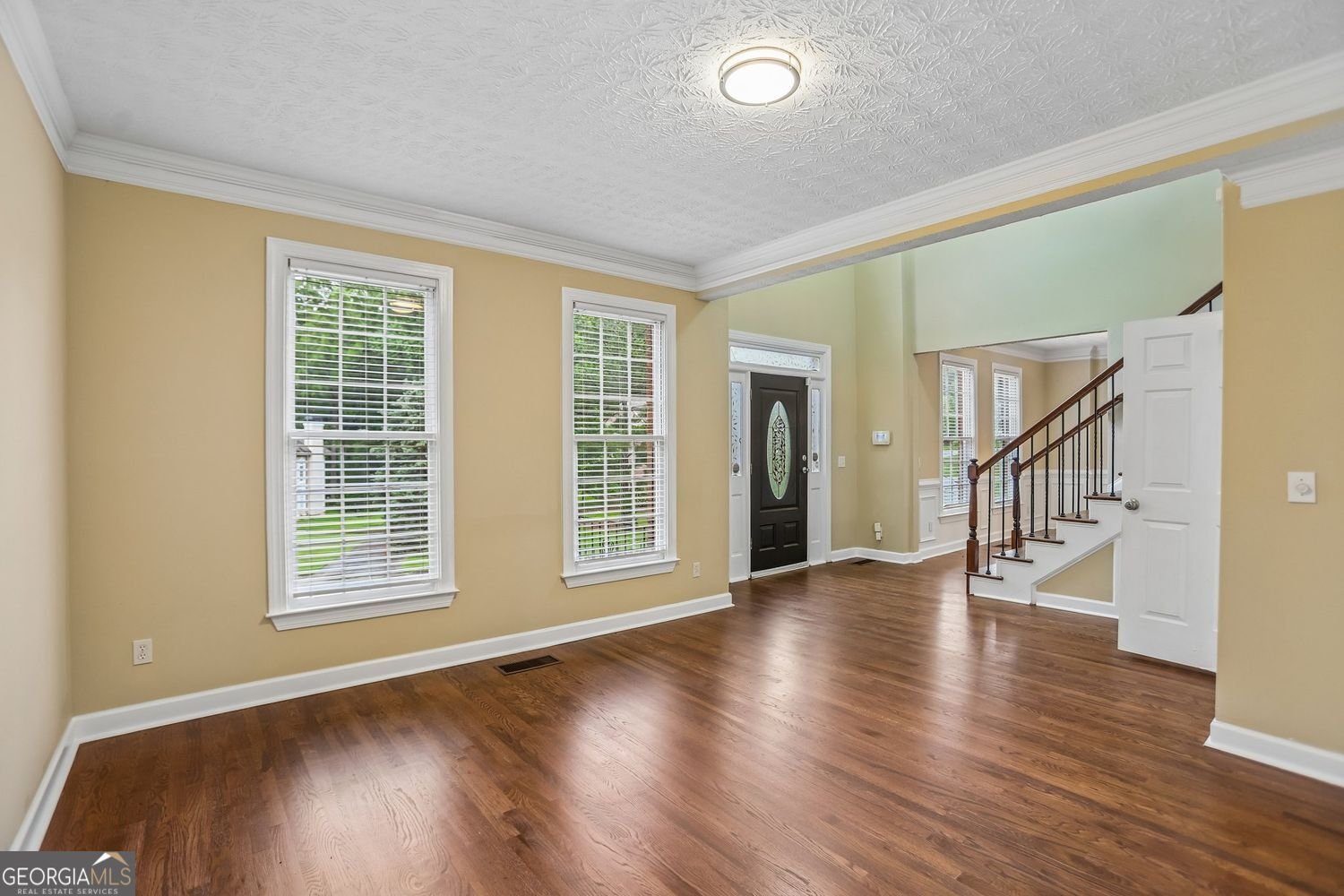 1811 Lake Cove Drive Atlanta - Photo 17
