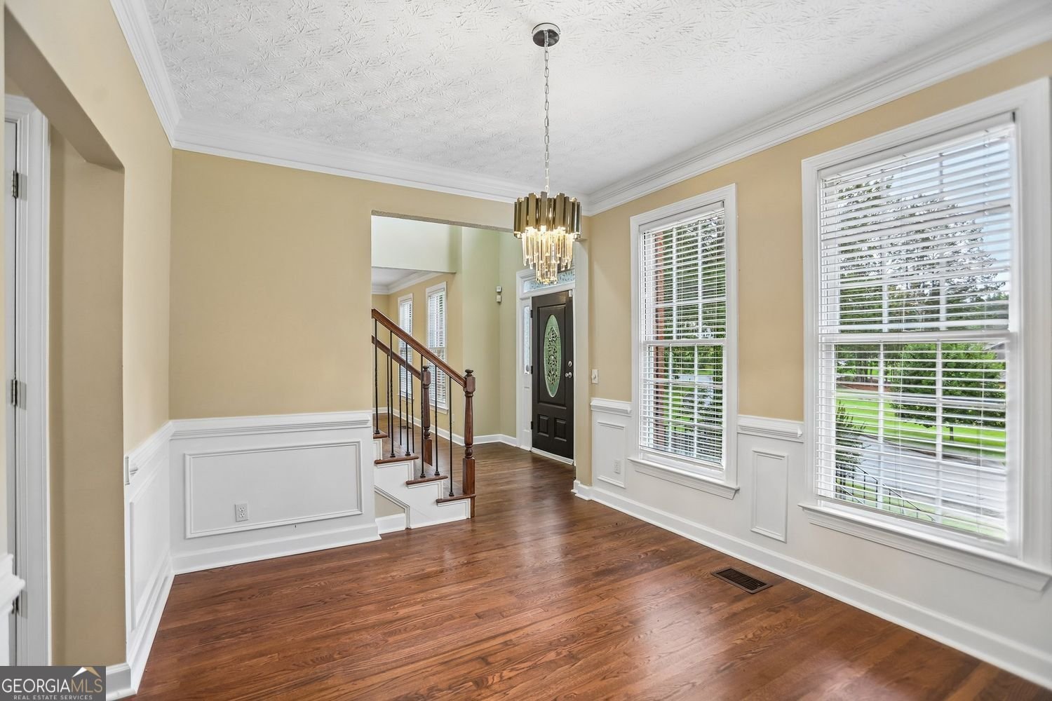 1811 Lake Cove Drive Atlanta - Photo 18