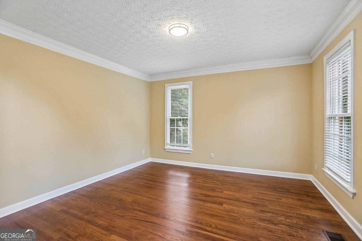 1811 Lake Cove Drive Atlanta - Photo 19