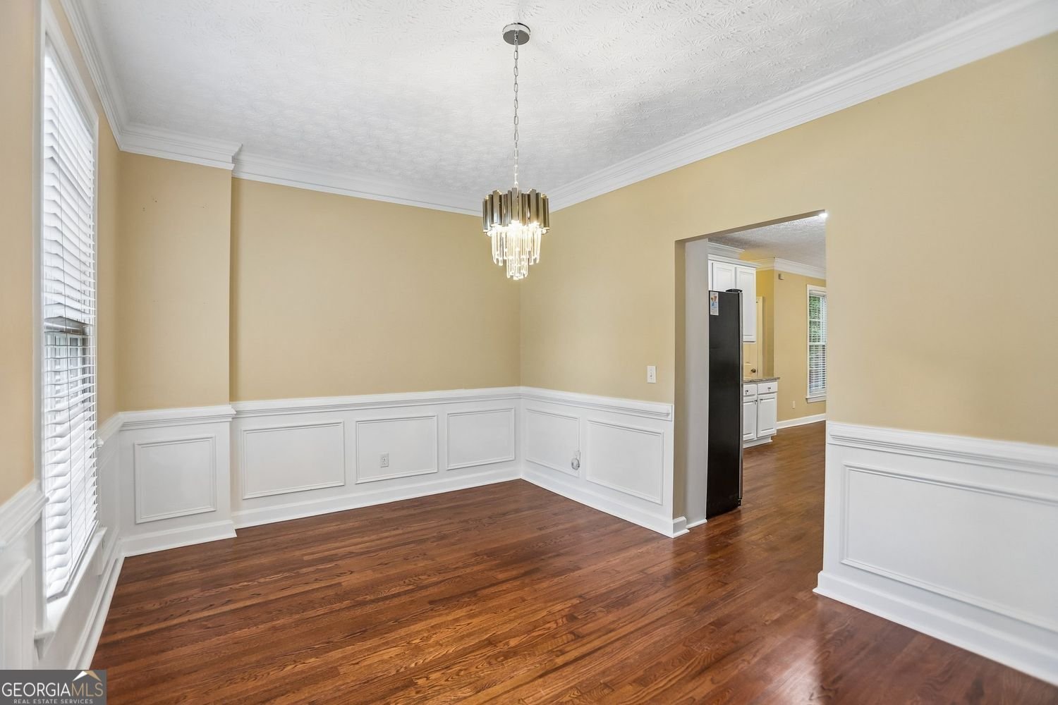 1811 Lake Cove Drive Atlanta - Photo 20