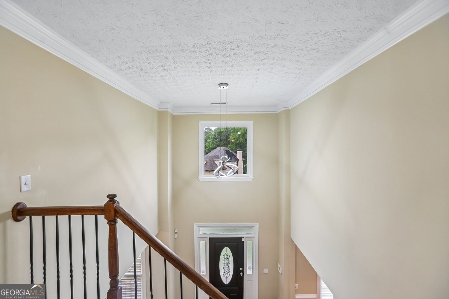 1811 Lake Cove Drive Atlanta - Photo 21