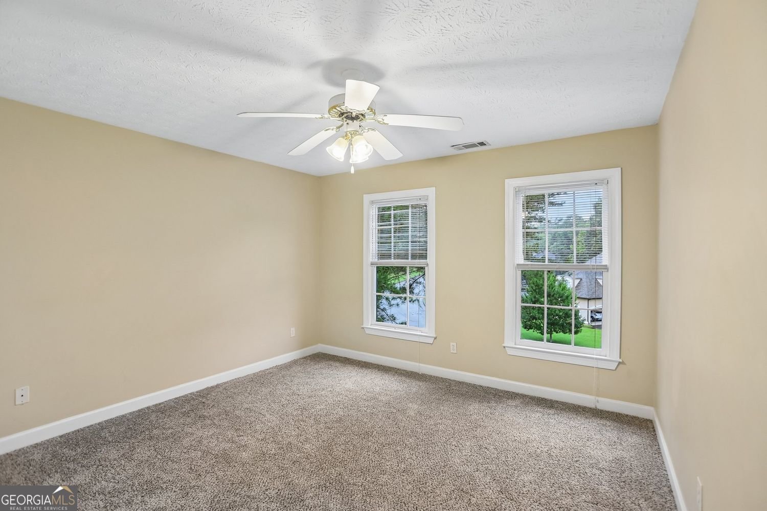1811 Lake Cove Drive Atlanta - Photo 22