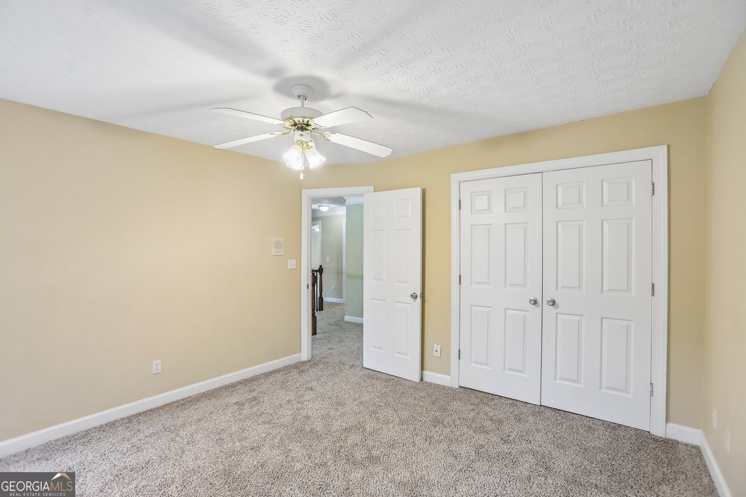1811 Lake Cove Drive Atlanta - Photo 23