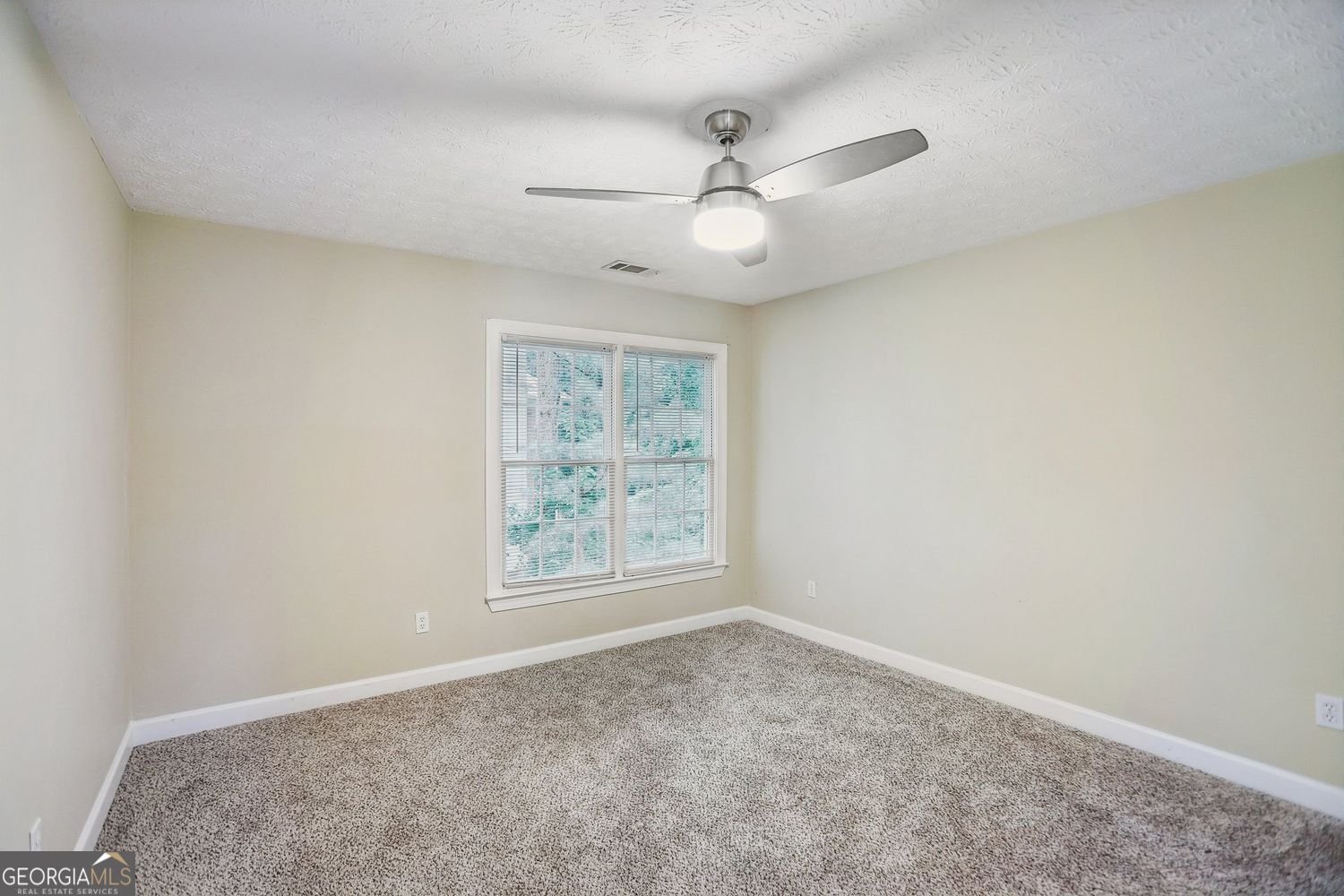 1811 Lake Cove Drive Atlanta - Photo 24