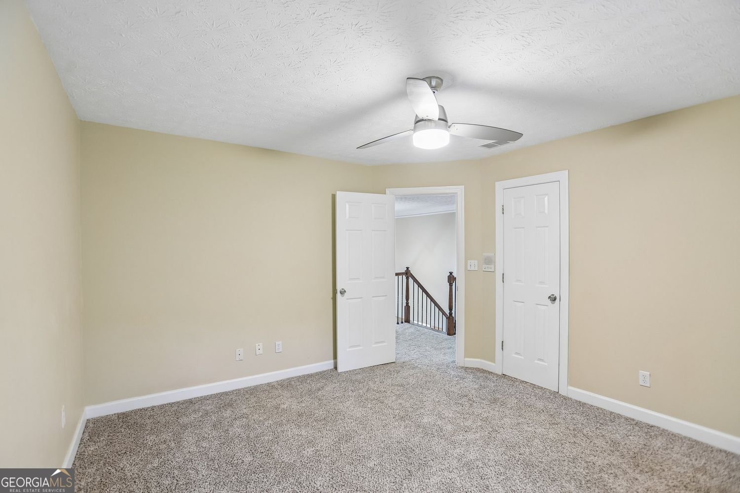 1811 Lake Cove Drive Atlanta - Photo 25