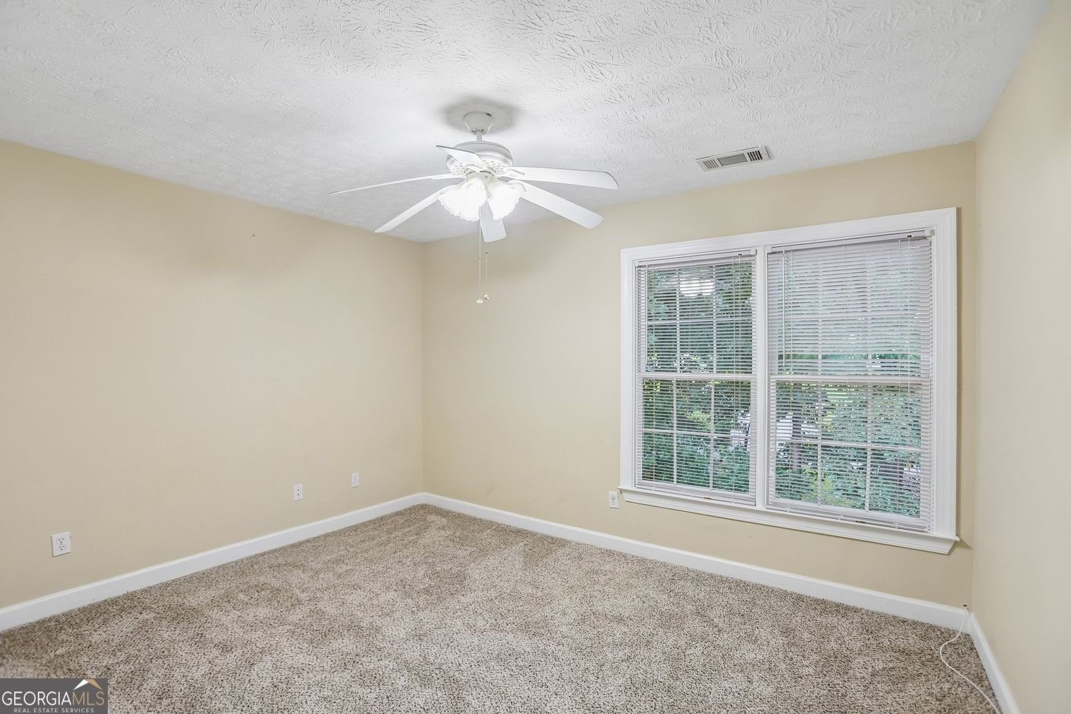 1811 Lake Cove Drive Atlanta - Photo 26