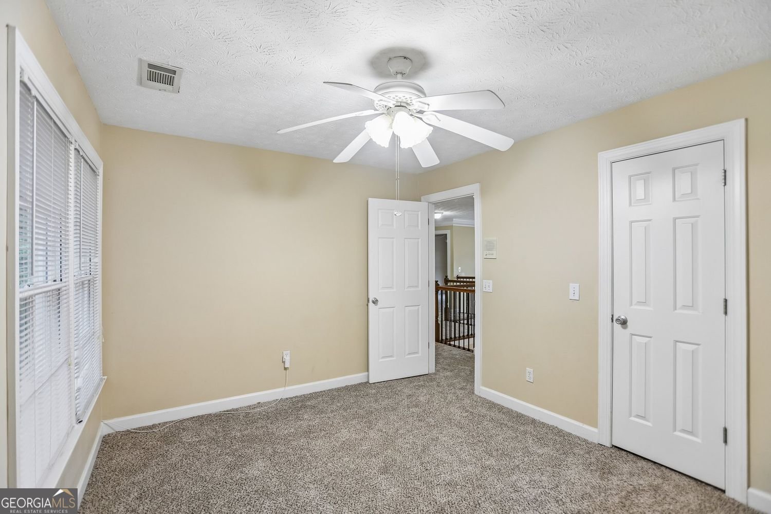 1811 Lake Cove Drive Atlanta - Photo 27