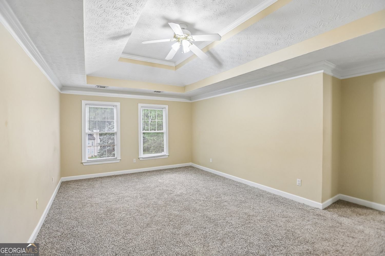 1811 Lake Cove Drive Atlanta - Photo 28