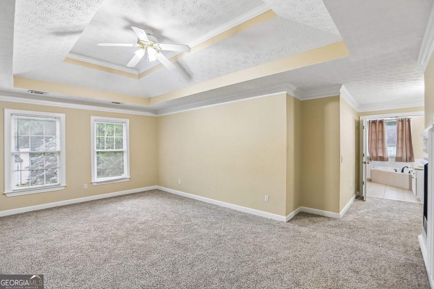 1811 Lake Cove Drive Atlanta - Photo 29