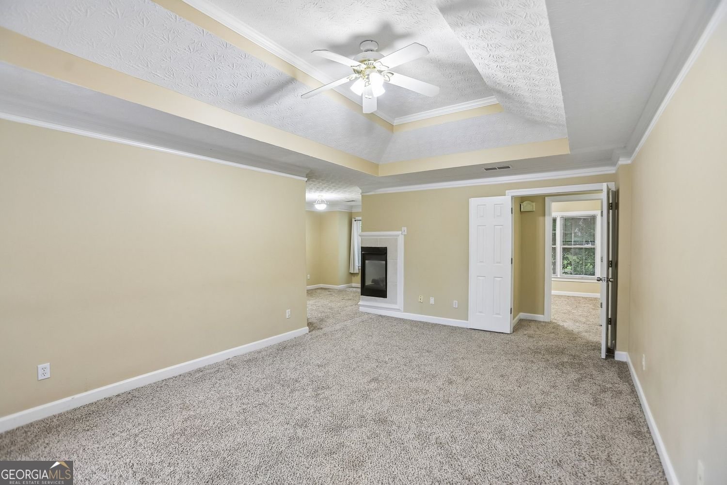 1811 Lake Cove Drive Atlanta - Photo 30