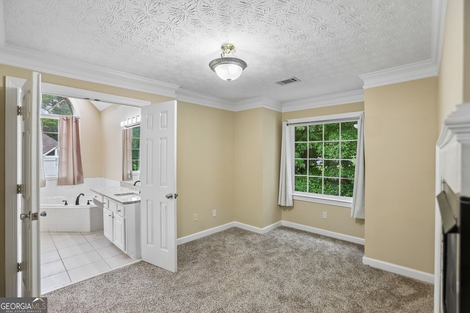 1811 Lake Cove Drive Atlanta - Photo 31