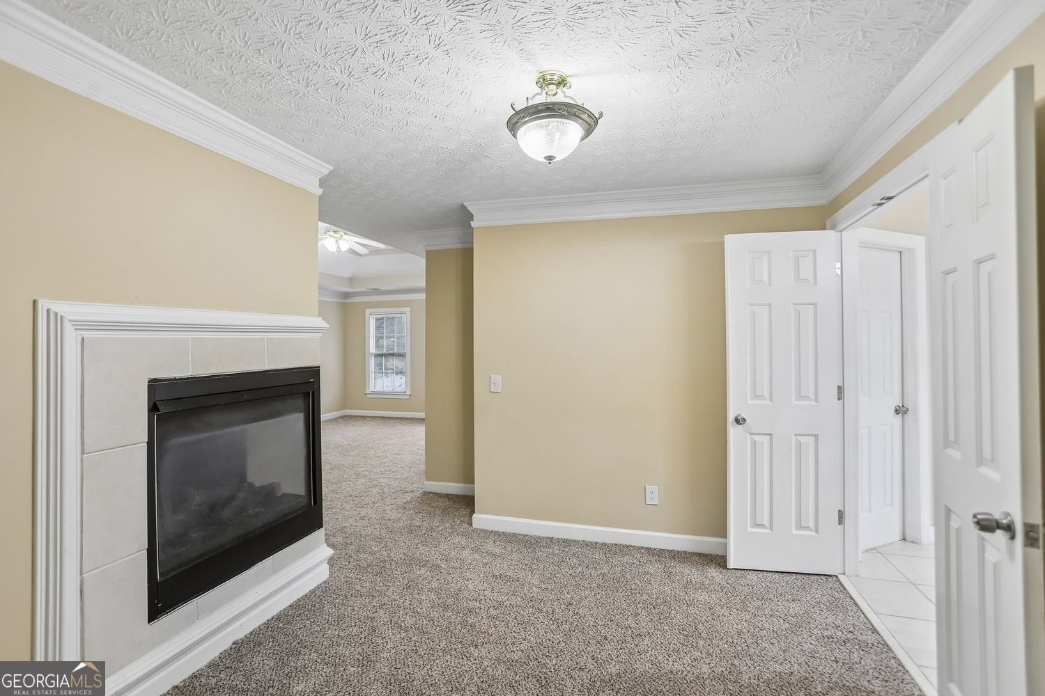 1811 Lake Cove Drive Atlanta - Photo 32