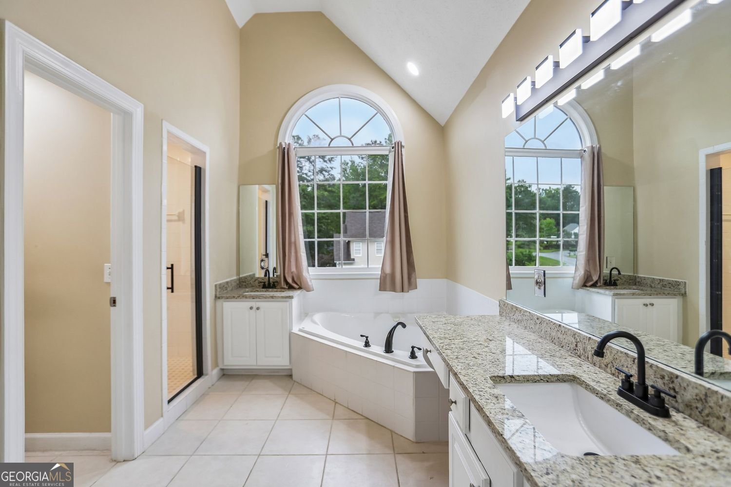 1811 Lake Cove Drive Atlanta - Photo 33