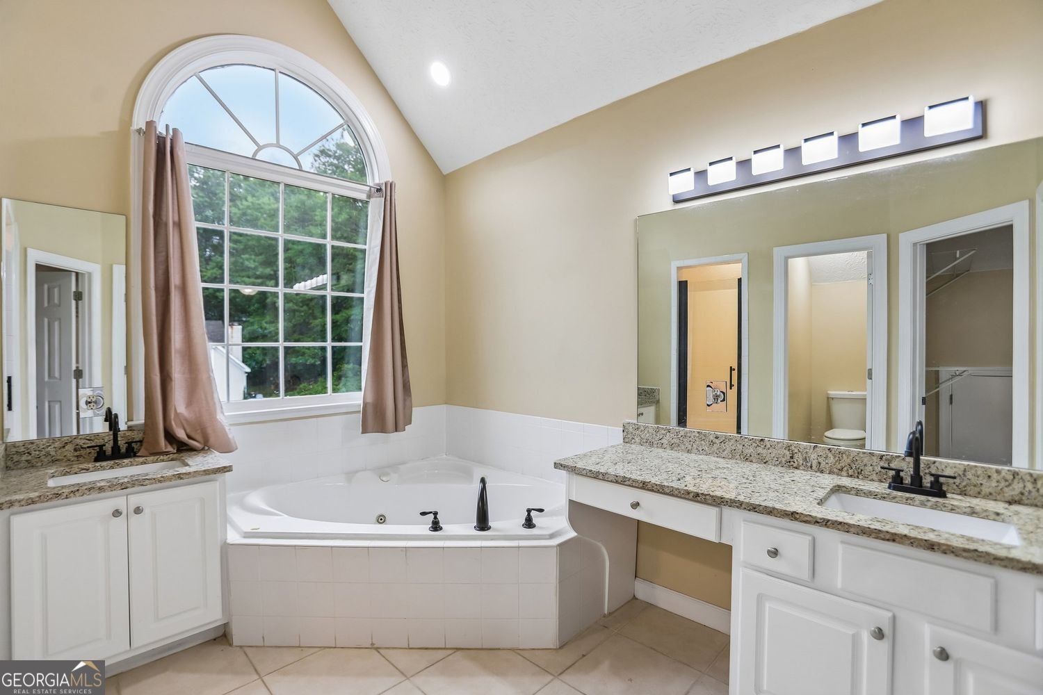1811 Lake Cove Drive Atlanta - Photo 34
