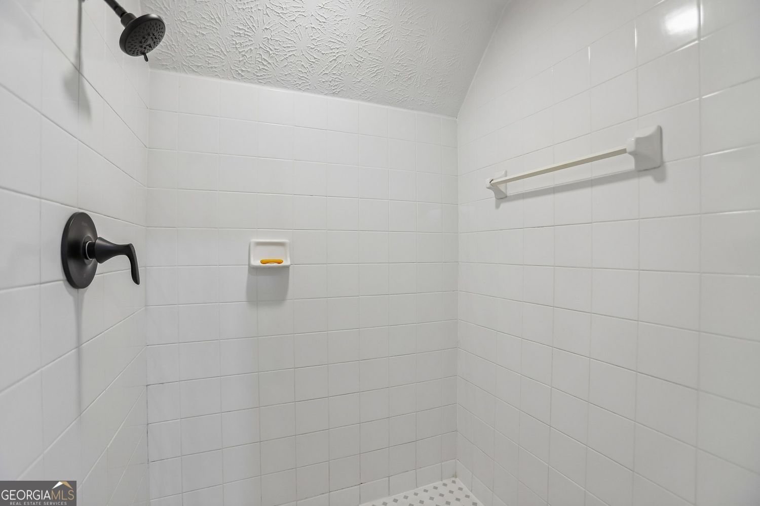 1811 Lake Cove Drive Atlanta - Photo 35