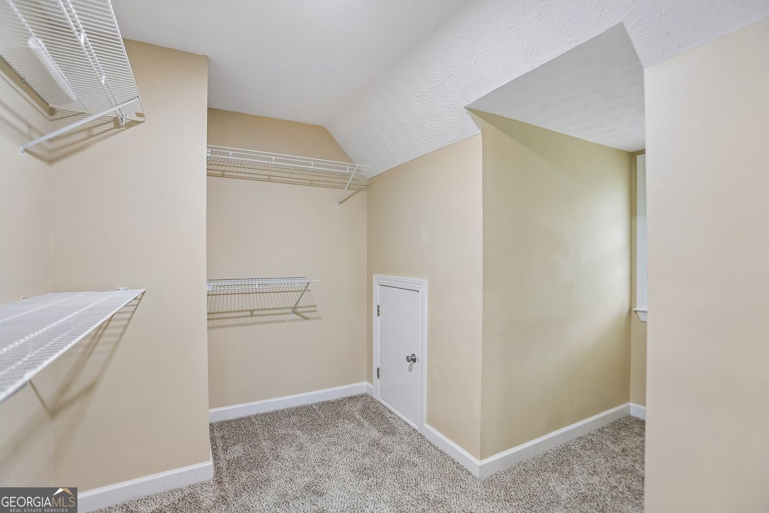1811 Lake Cove Drive Atlanta - Photo 36