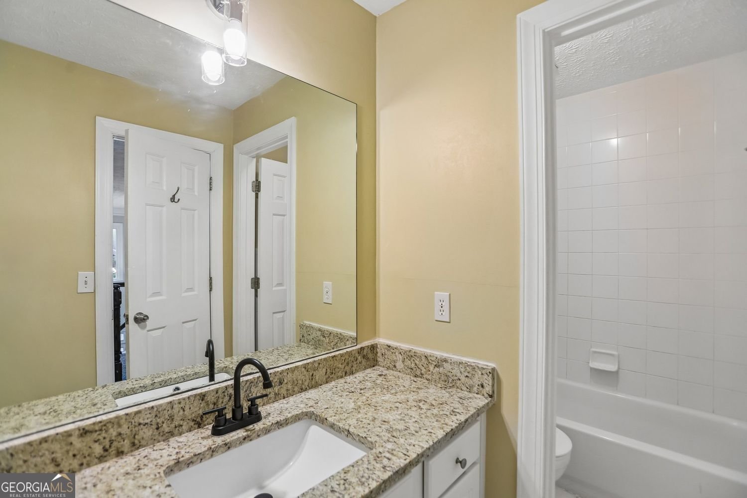 1811 Lake Cove Drive Atlanta - Photo 37