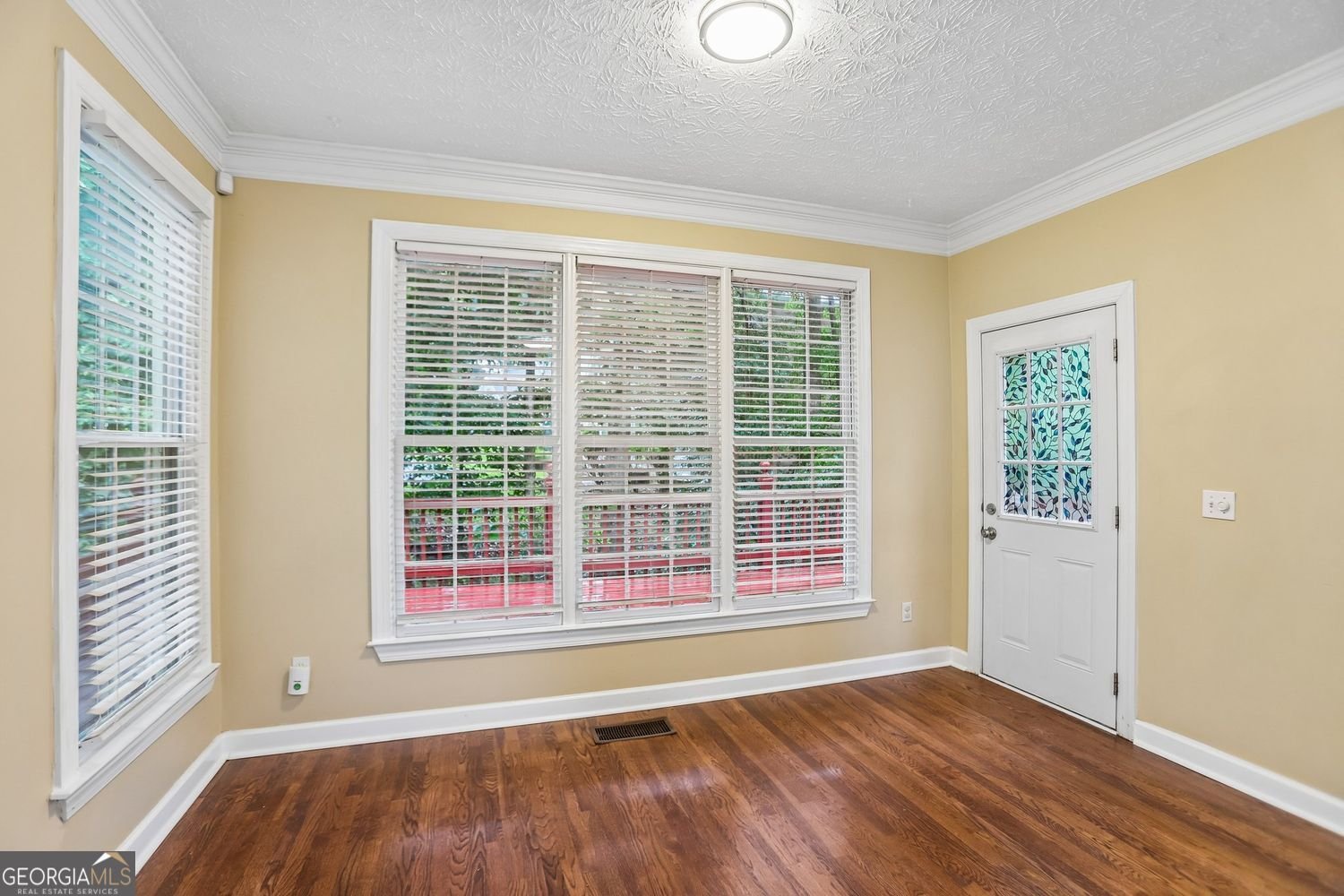 1811 Lake Cove Drive Atlanta - Photo 38