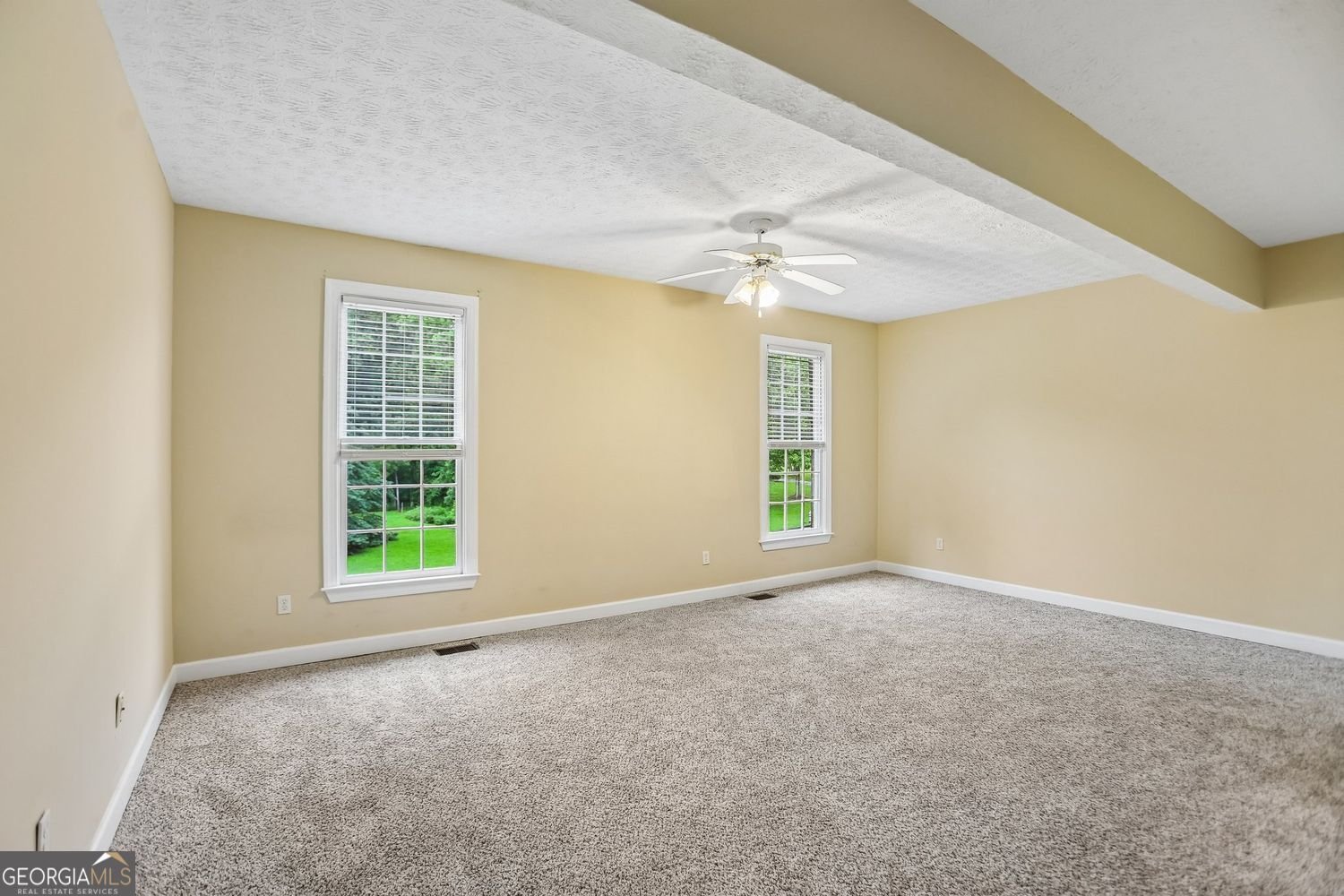 1811 Lake Cove Drive Atlanta - Photo 39