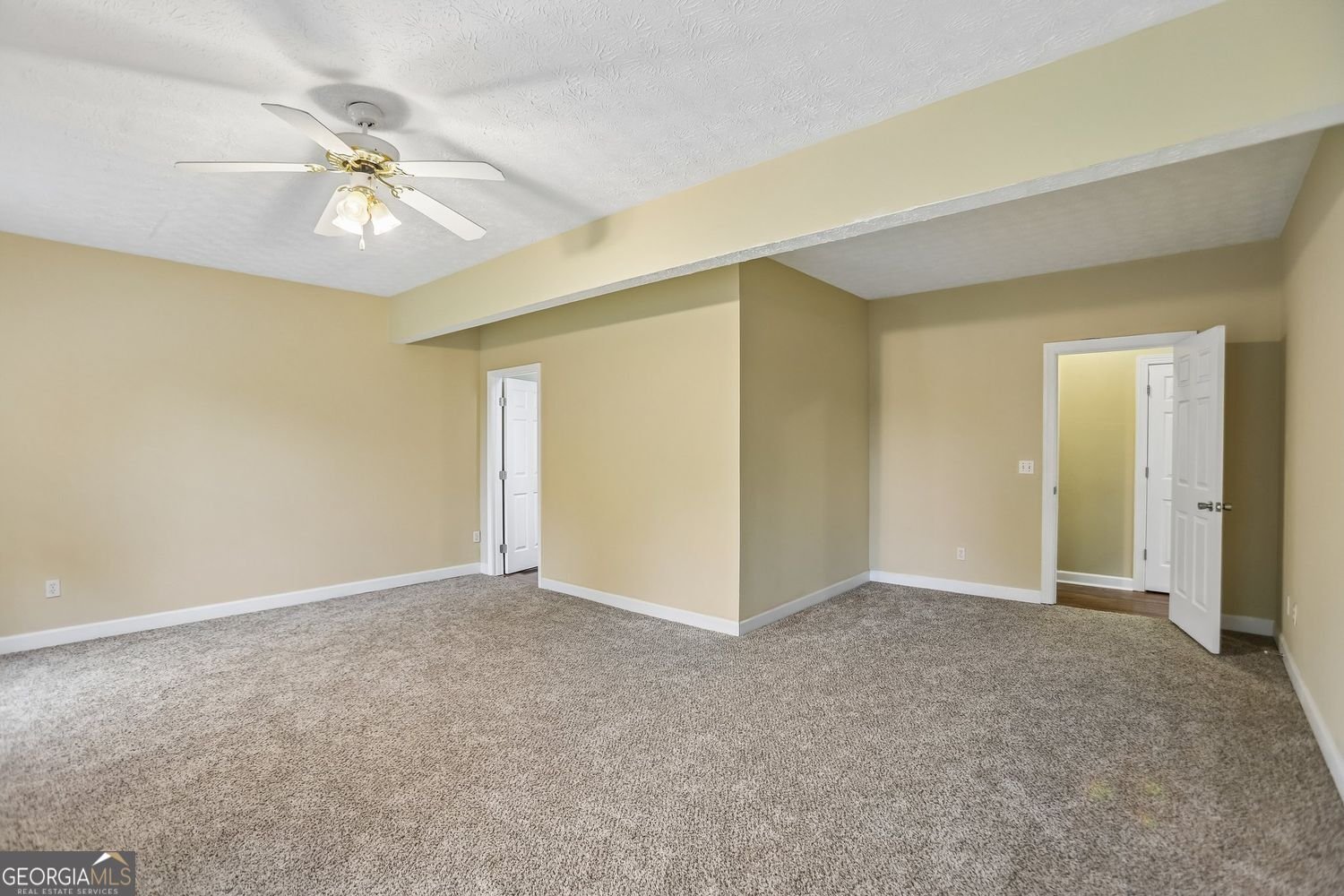 1811 Lake Cove Drive Atlanta - Photo 40