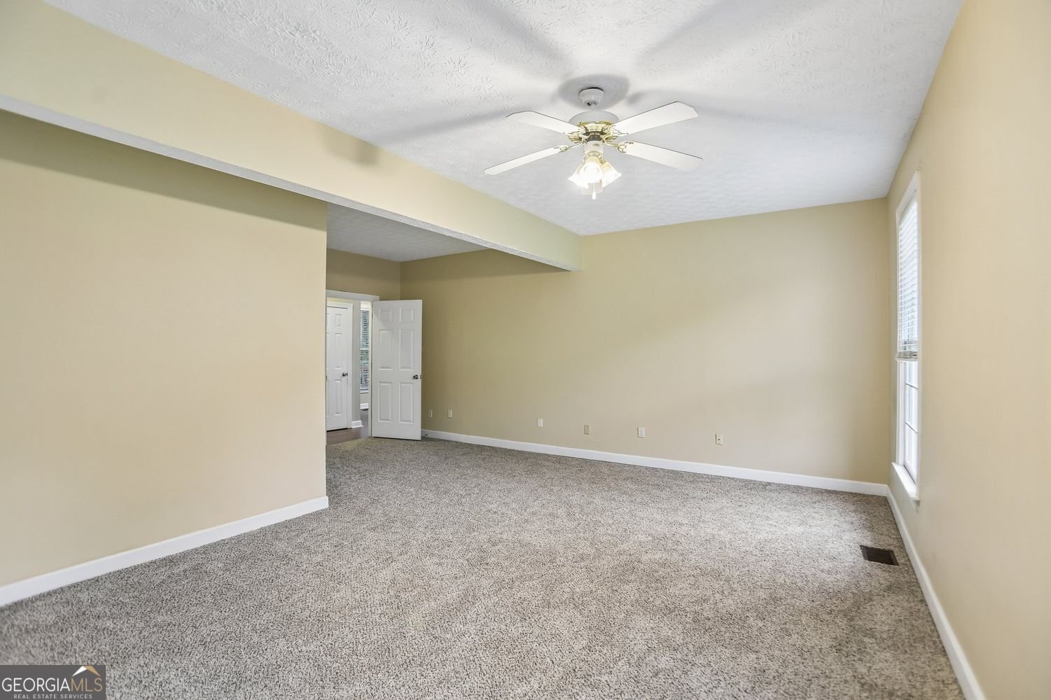 1811 Lake Cove Drive Atlanta - Photo 41
