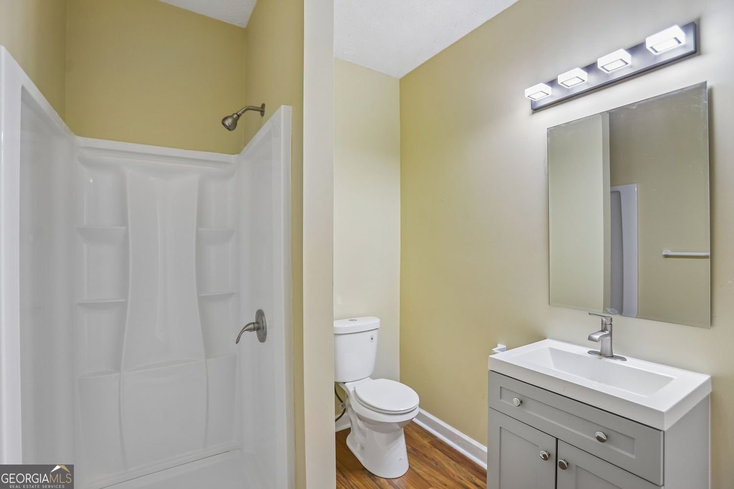 1811 Lake Cove Drive Atlanta - Photo 42